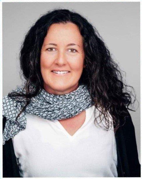 Anke_Friederich
